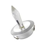 ACK AH05-00803 Sıva Altı 3000K 3W Led Spot