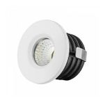 ACK AH06-00130 Sıva Altı 6500K 3W Led Spot