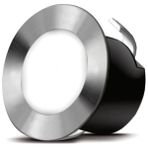 ACK AH07-00704 Led Merdiven Duvar 3000K Armatür