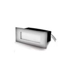 ACK AH07-01164 Led Merdiven Duvar Mavi Armatür