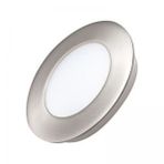 ACK AH07-01234 2.5W 6500K Beyaz Sıva Altı Led Spot Lamba