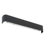 ACK AH07-03300 Avva Led Duvar Beyaz 12W Armatür
