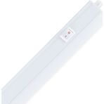 ACK An10 - 00400 4 W Merkür Led Bant Günışığı Armatür