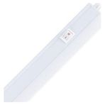 ACK AN10-00730 Led Bant 6500K 7.5W Armatür