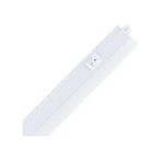ACK AN10-01130 Led Bant 6500K 11W Armatür