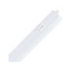 ACK AN10-01430 Led Bant 6500K 14W Armatür