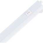 ACK AN10-21430 Merkür Sensörlü Led Bant 6500K 14W Armatür
