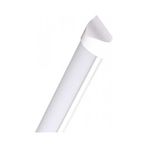 ACK AN18-00603 3000K 18W 60 cm Günışığı Led Bant Armatür