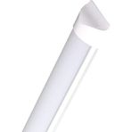 ACK AN18-01233 Led Bant 6500K 36W Armatür