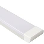 ACK AN19-01233 54 Watt 6500K 120 cm Satürn LED Bant Armatür