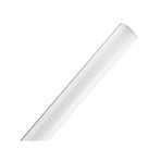 ACK AN20-00633 Led Bant 605mm 6500K 18W Armatür