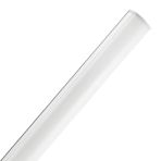 ACK AN20-01233 Led Bant 1205Mm 6500K 36W Armatür