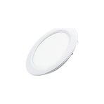 ACK AP01-00310 4000K 3W Sıva Altı Yuvarlak Led Panel