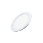 ACK AP01-00630 6W Sıva Altı Led Panel 6500K