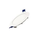 ACK AP01-01200 3000K 12W Sıva Altı Yuvarlak Led Panel