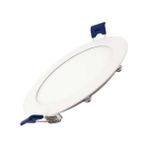 Ack AP01-01530 15W LED Panel 6500K Sensörlü Armatür