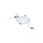 Ack Ap01-01530 Led Panel Armatür 15 W