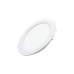 ACK AP01-01800 3000K 18W Sıva Altı Yuvarlak Led Panel