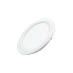 ACK AP01-02010 4000K 20W Sıva Altı Yuvarlak Led Panel