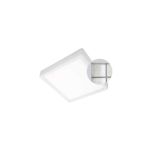 ACK AP04-04200 3000K Günışığı 42W Beyaz Kasa Sıva Üstü Backlight Led Panel