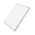 ACK AP16-46600 60x60Cm Smd Led Panel 3000K 42W Armatür