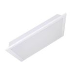 ACK AP20-46600 42W 60x60 cm Backlight Sıva Altı 3000K Günışığı Led Panel