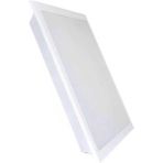 Ack AP20-46630 42W 6500K Beyaz Sıva Altı Backlight 60X60 LED Panel