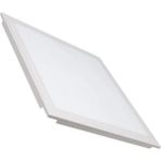 Ack AP21-23300 15W 4000K Ilıkbeyaz 30X30CM Sıva Altı Clip In Backlight LED Panel - 4000K - Doğal Beyaz