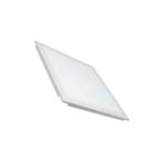 ACK AP21-23330 15W 30x30 cm Sıva Altı Clip In Backlight Led Panel 6500K Beyaz Işık