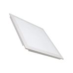 Ack Ap21-23330 15w 6500k Beyaz 30x30cm Sıva Altı Clip İn Backlight Led Panel Beyaz Işık