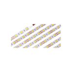 ACK AS01-00308 Çip 60 Led Amber Silikonsuz Şerit Led