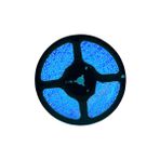 ACK AS01-00506 50m 220V 6W Mavi Şerit Led