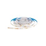 ACK AS01-00800 7W 12V 3000K Günışığı 4040 Şerit Led