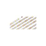 ACK AS01-00803 5 mt 7W 12V 6500K Beyaz 4040 Şerit Led