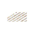 ACK AS01-00806 5 mt 7W 12V Mavi 4040 Şerit Led