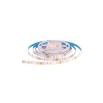 ACK AS01-00809 7W/mt 12V Pembe Şerit Led