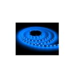 ACK AS01-02506 10W 12V DC Mavi 120 Led İç Mekan Şerit Led