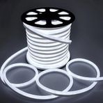 ACK AS03-00503 50 m 6500K Beyaz Led Neon Hortum