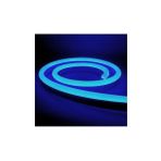 ACK AS03-00506 220V 7.5W Mavi Neon Led