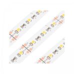 ACK AS05-00106 12V Mavi Led Bar
