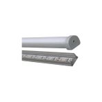 ACK AS10-11203 12V 3000K Günışığı 12.5mm Sıva Üstü Led Bar
