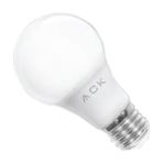 ACK AS90-00803 9 W 6500K Beyaz 192 Led Saçak Işık
