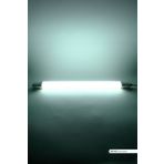 ACK AT02-00630 Led Etanj 600Mm 6500K 20W Armatür