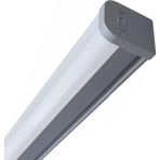 Ack AT03-31210 36W Acil Kitli LED Bant Etanj Armatür - 4000K - Doğal Beyaz