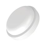 ACK AT10-01830 18W 6500K Beyaz Led Tavan ve Duvar Armatürü