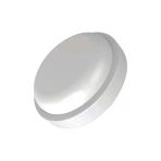 Ack At10-01830 Led Tavan Ve Duvar Armatürü