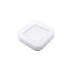 ACK AT10-21500 Beyaz 15W 3000K IP65 Led Tavan ve Duvar Armatürü