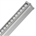 ACK AT20-00603 Power Led Wallwasher 3000K 6x1W Armatür