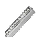 ACK AT20-00633 Power Led Wallwasher 6500K 6x1W Armatür