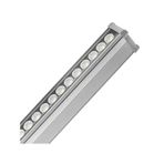 ACK AT20-00903 Power Led Wallwasher 3000K 9x1W Armatür